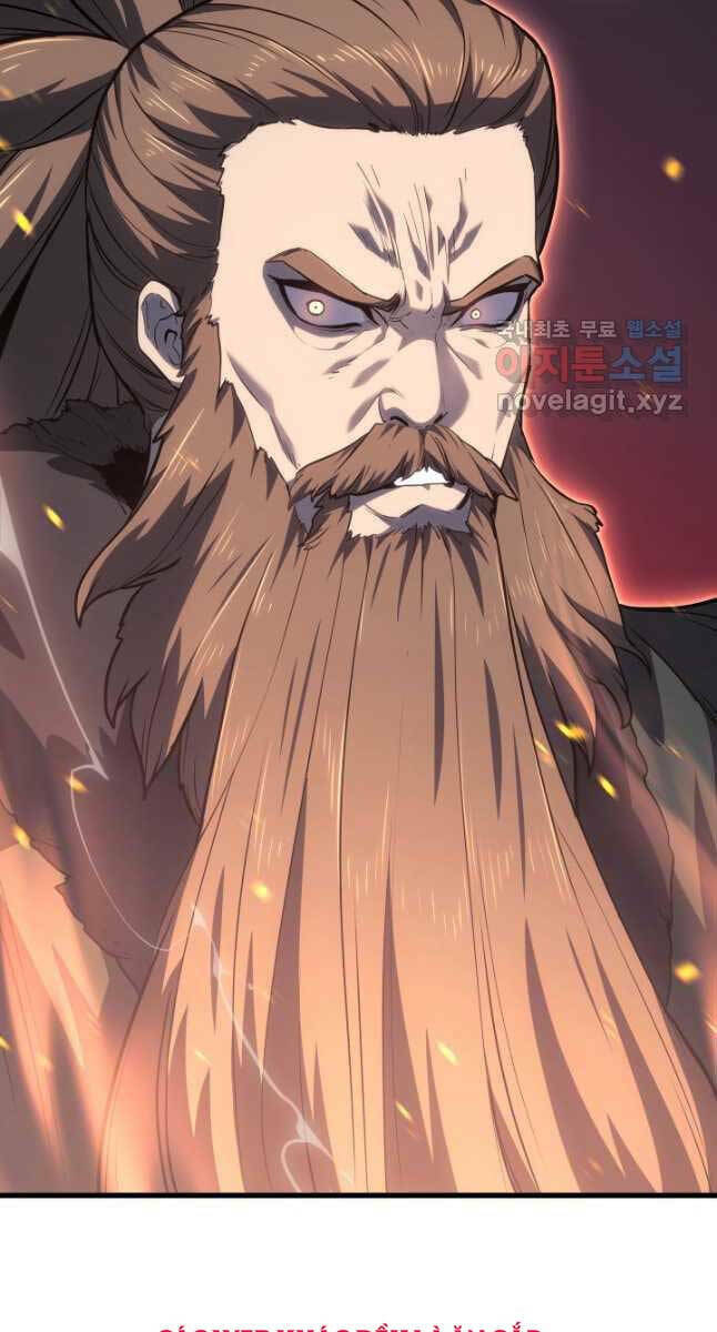 Tử Thần Phiêu Nguyệt - Chapter 48 - Page 55