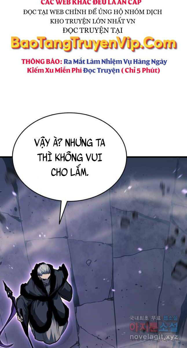 Tử Thần Phiêu Nguyệt - Chapter 48 - Page 56