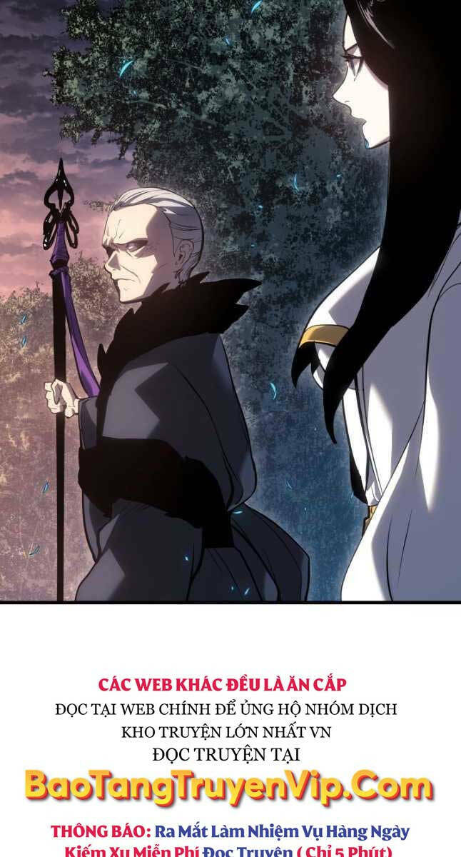 Tử Thần Phiêu Nguyệt - Chapter 48 - Page 5