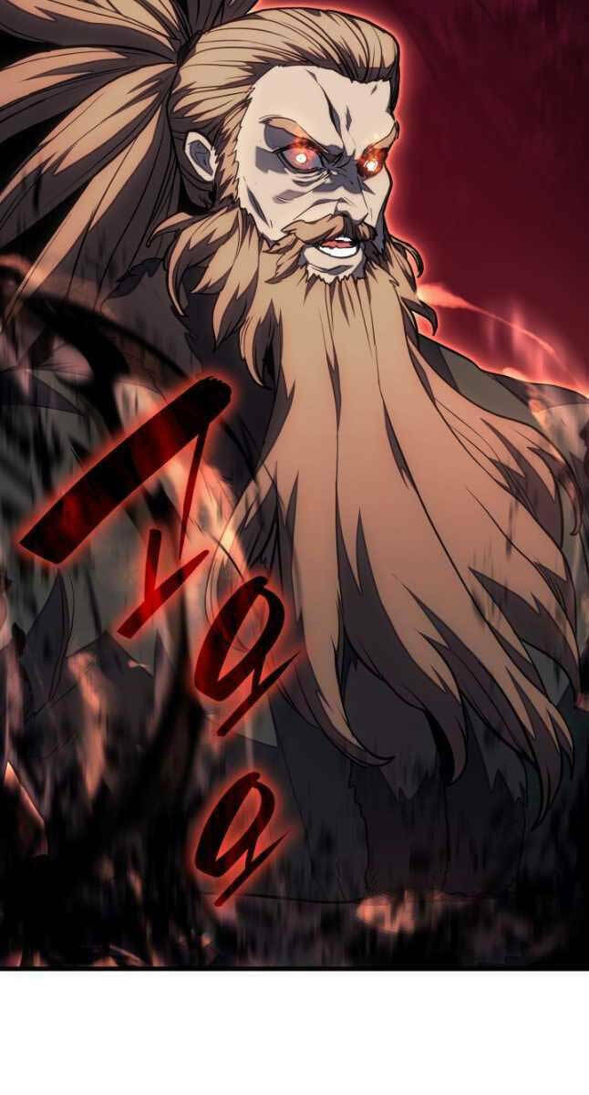 Tử Thần Phiêu Nguyệt - Chapter 48 - Page 59