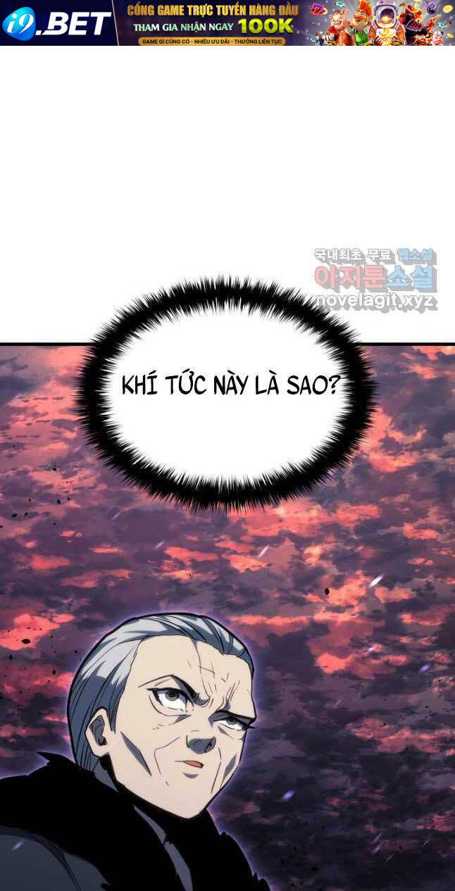 Tử Thần Phiêu Nguyệt - Chapter 48 - Page 60