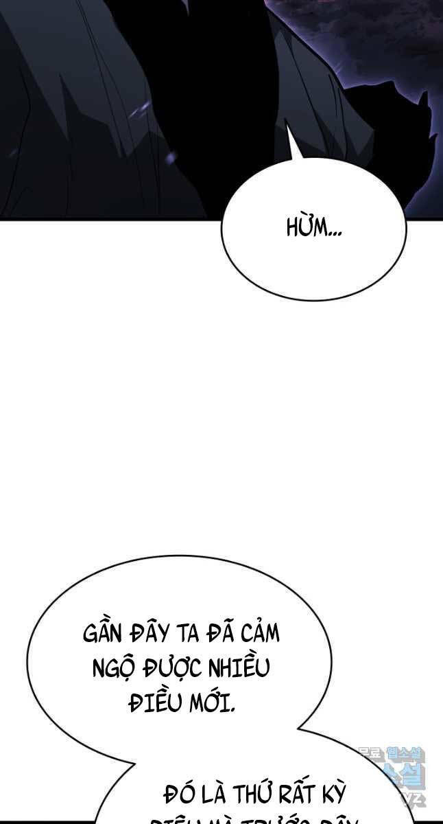 Tử Thần Phiêu Nguyệt - Chapter 48 - Page 61