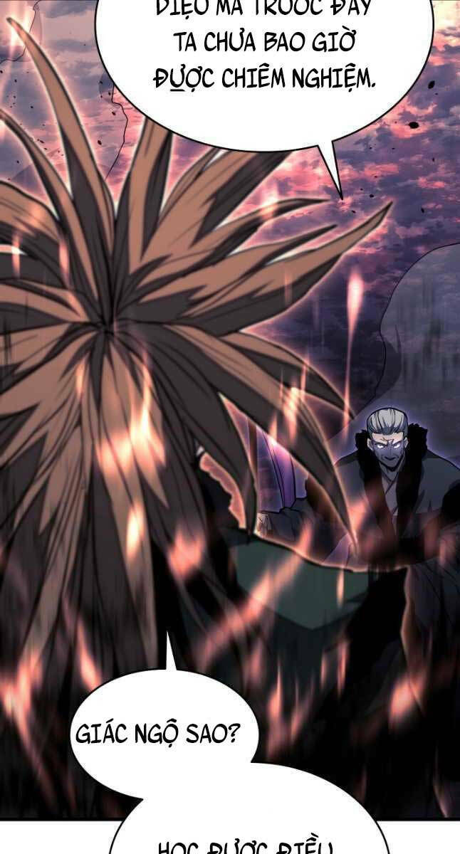 Tử Thần Phiêu Nguyệt - Chapter 48 - Page 62