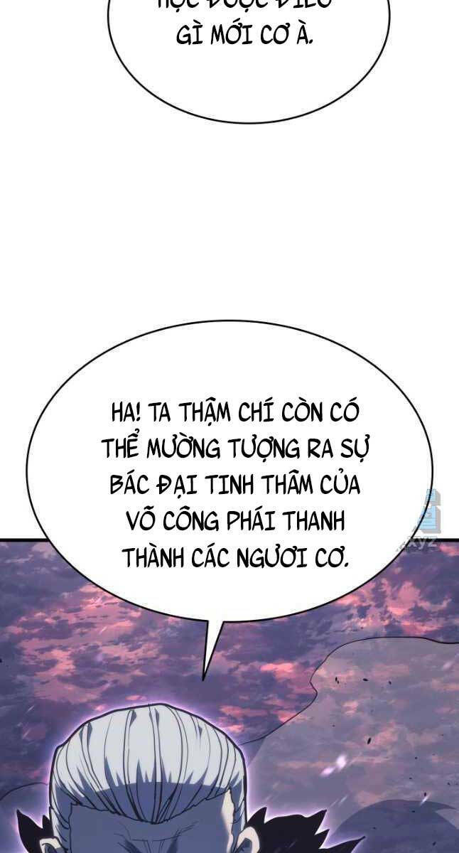 Tử Thần Phiêu Nguyệt - Chapter 48 - Page 63