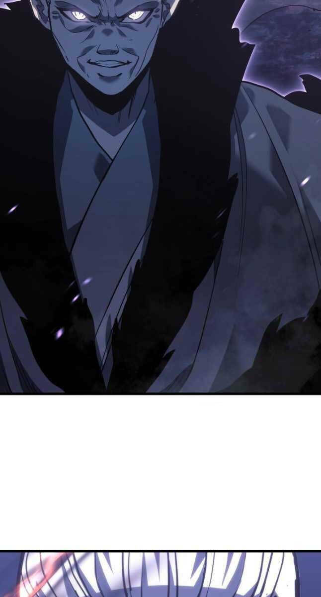 Tử Thần Phiêu Nguyệt - Chapter 48 - Page 64