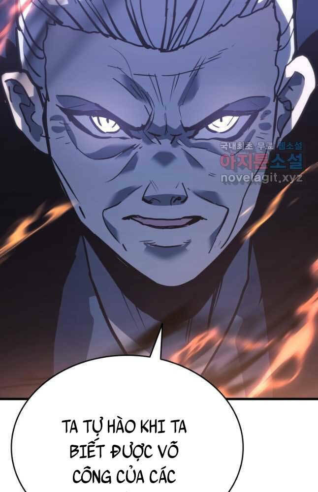 Tử Thần Phiêu Nguyệt - Chapter 48 - Page 65