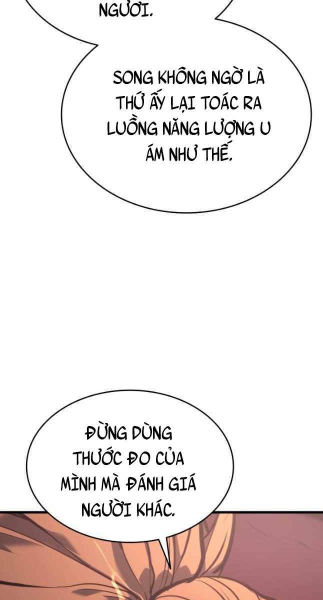 Tử Thần Phiêu Nguyệt - Chapter 48 - Page 66