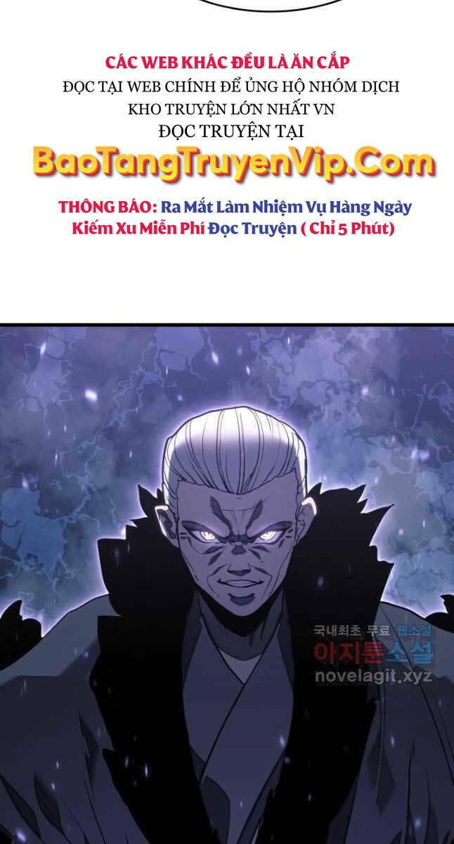 Tử Thần Phiêu Nguyệt - Chapter 48 - Page 68