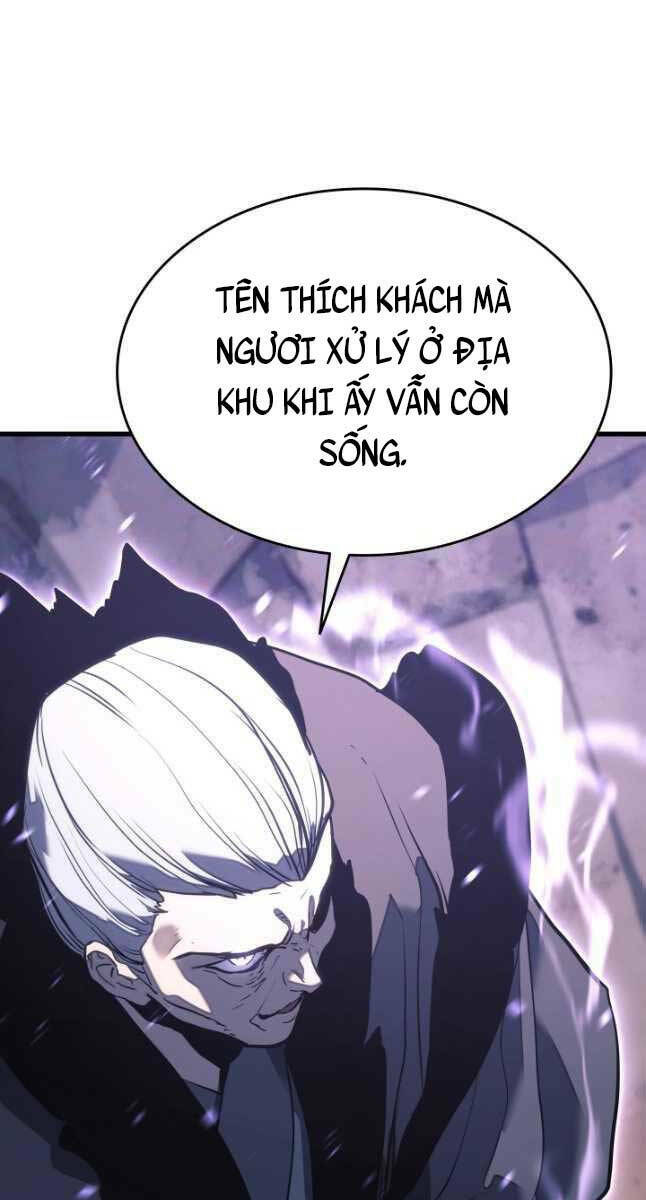 Tử Thần Phiêu Nguyệt - Chapter 48 - Page 73