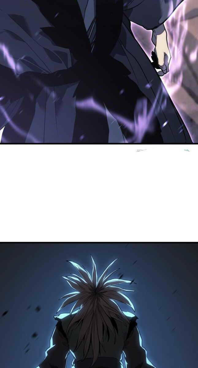 Tử Thần Phiêu Nguyệt - Chapter 48 - Page 74