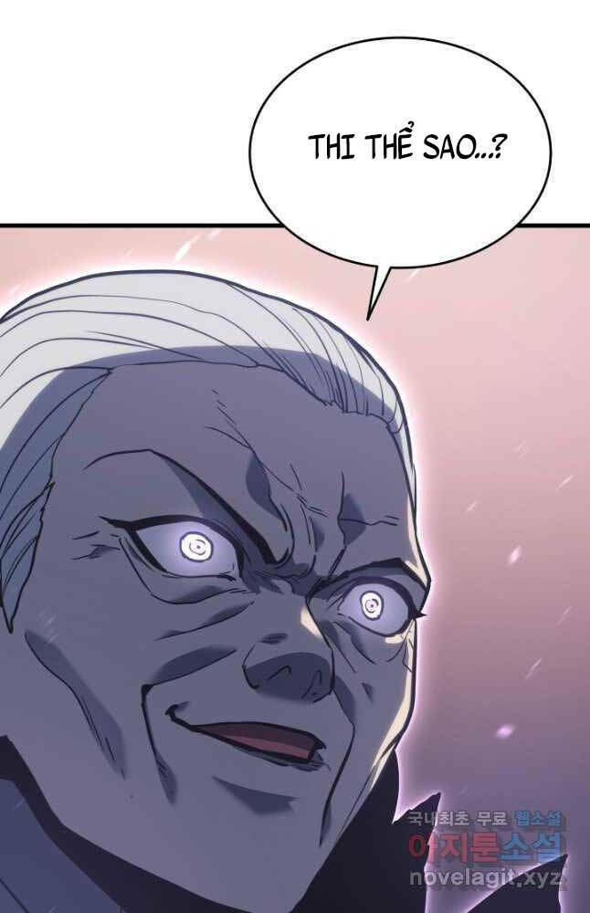Tử Thần Phiêu Nguyệt - Chapter 48 - Page 77