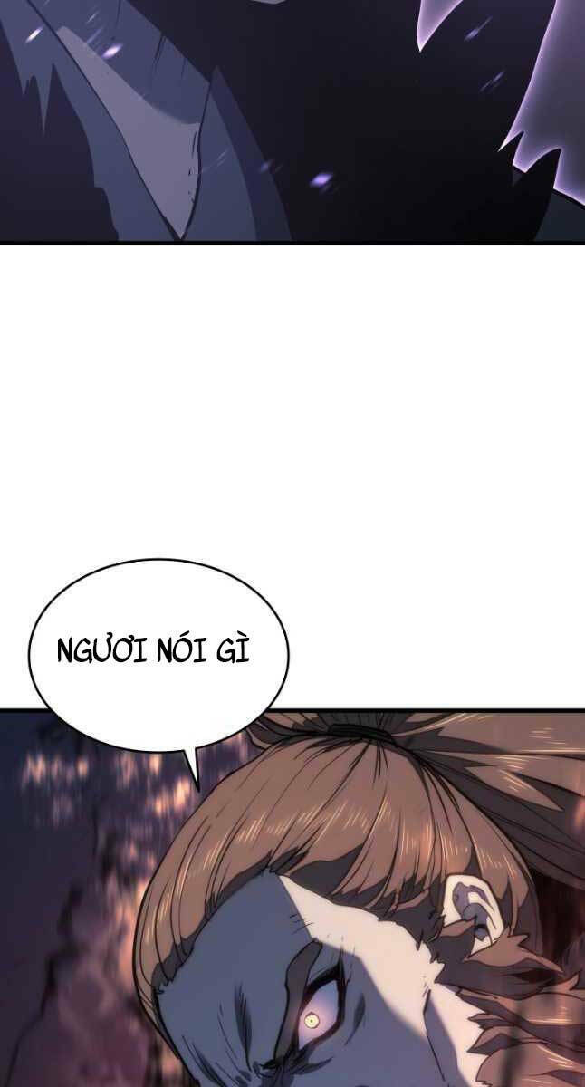 Tử Thần Phiêu Nguyệt - Chapter 48 - Page 78