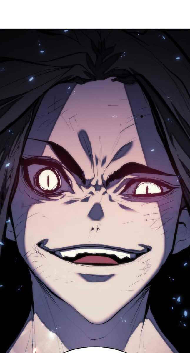 Tử Thần Phiêu Nguyệt - Chapter 48 - Page 80