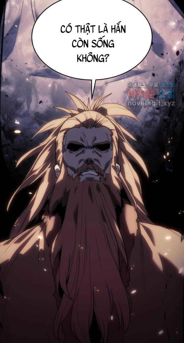 Tử Thần Phiêu Nguyệt - Chapter 48 - Page 81