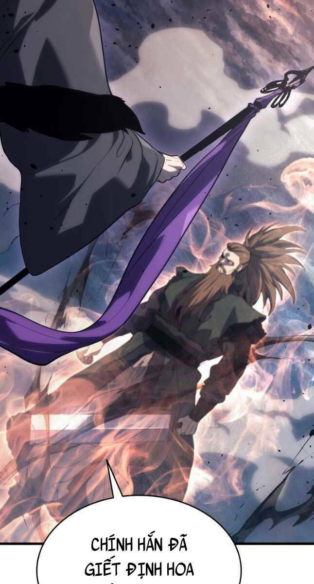 Tử Thần Phiêu Nguyệt - Chapter 48 - Page 83