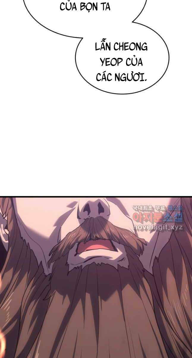 Tử Thần Phiêu Nguyệt - Chapter 48 - Page 84