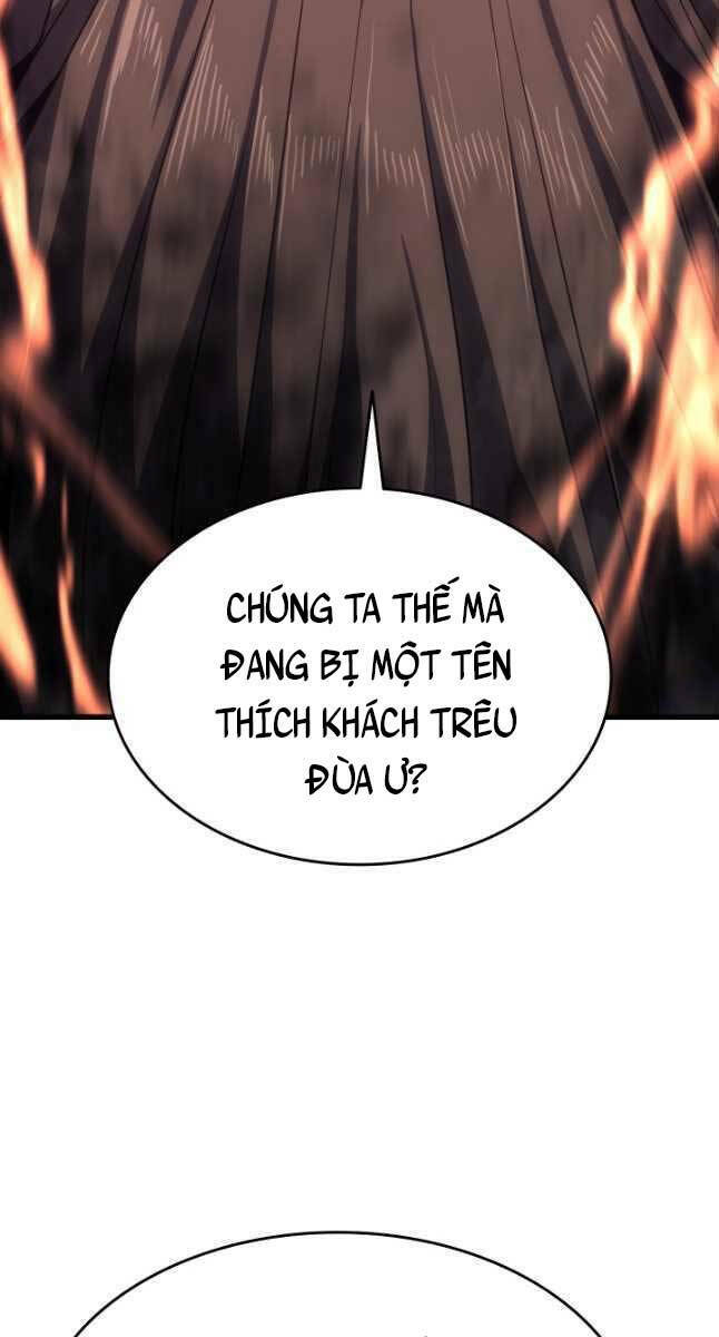 Tử Thần Phiêu Nguyệt - Chapter 48 - Page 85