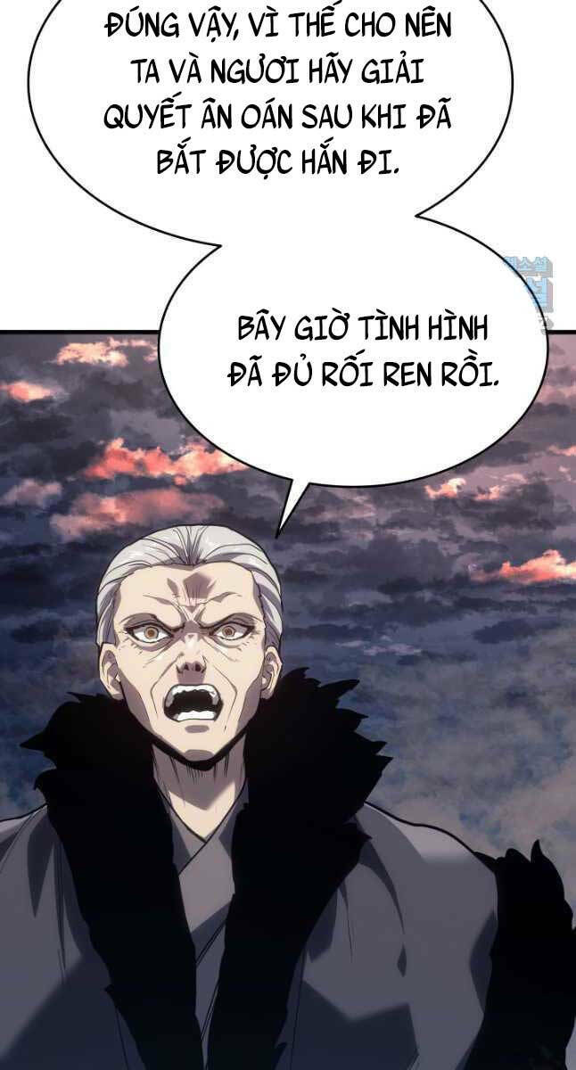 Tử Thần Phiêu Nguyệt - Chapter 48 - Page 86