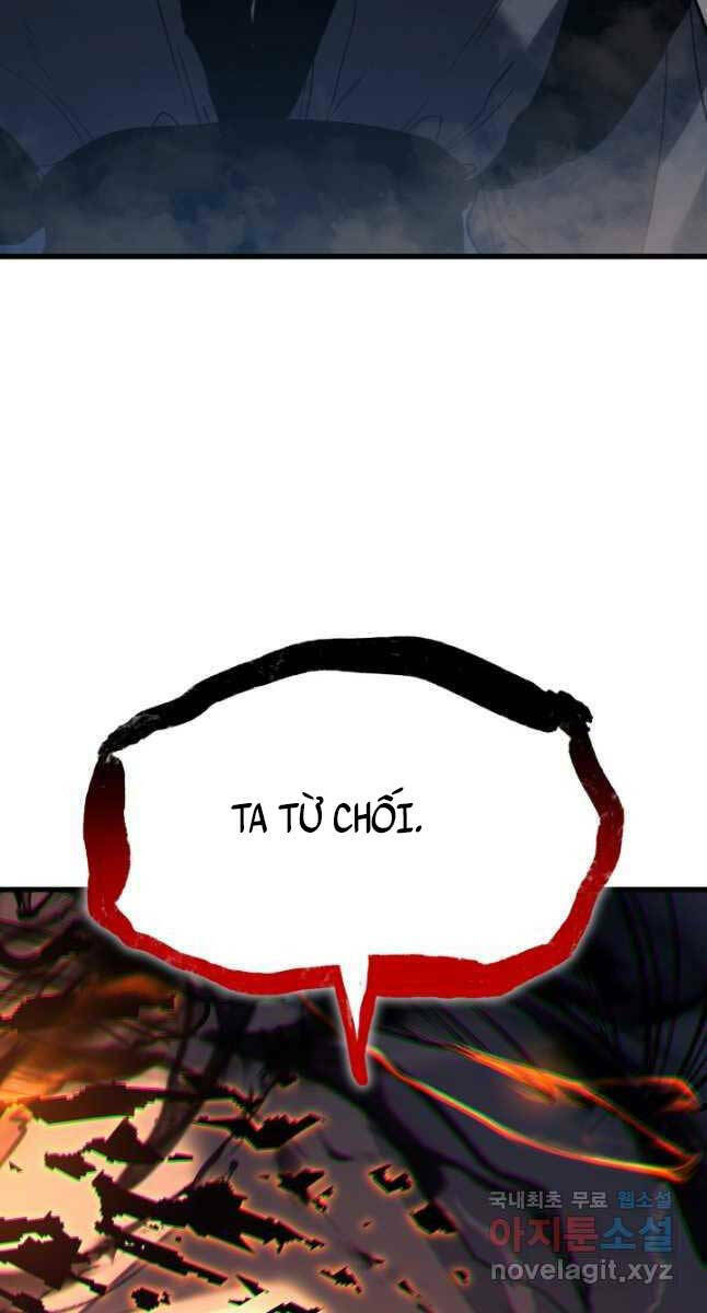 Tử Thần Phiêu Nguyệt - Chapter 48 - Page 87