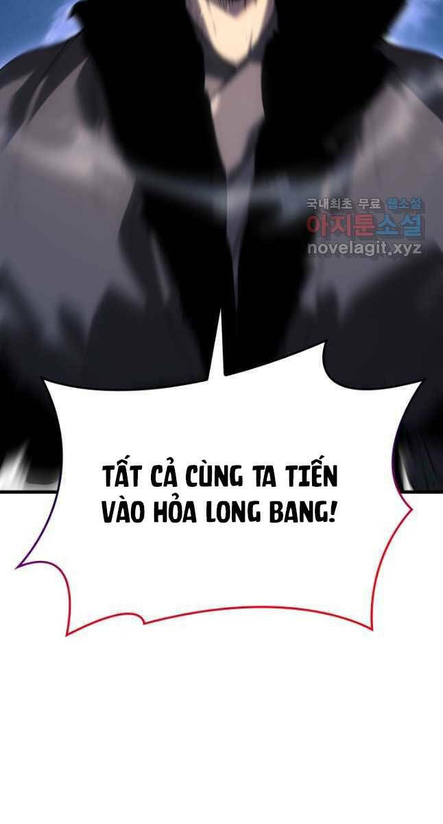 Tử Thần Phiêu Nguyệt - Chapter 48 - Page 8