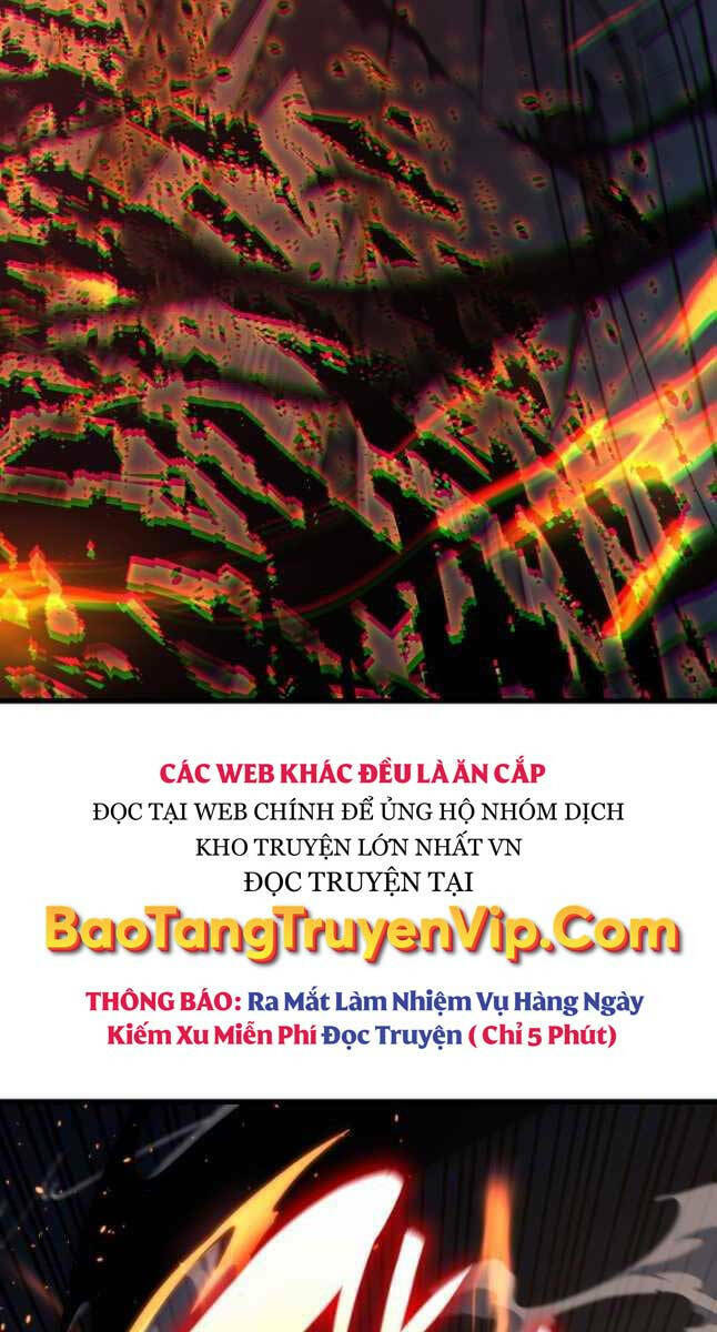 Tử Thần Phiêu Nguyệt - Chapter 48 - Page 89