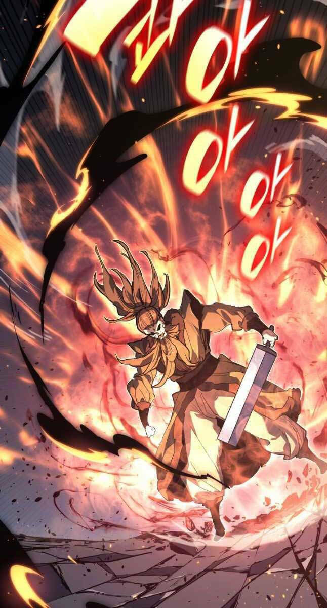 Tử Thần Phiêu Nguyệt - Chapter 48 - Page 90