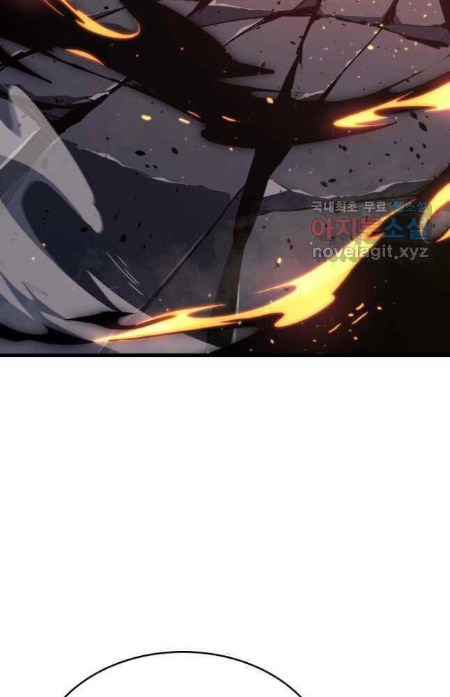 Tử Thần Phiêu Nguyệt - Chapter 48 - Page 91