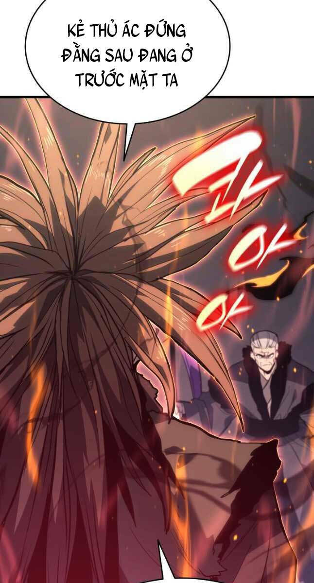 Tử Thần Phiêu Nguyệt - Chapter 48 - Page 92