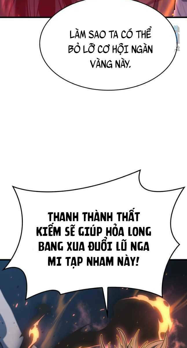 Tử Thần Phiêu Nguyệt - Chapter 48 - Page 93
