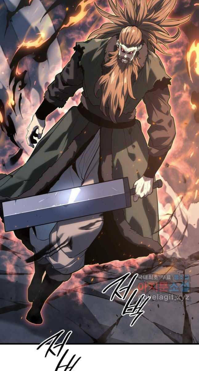 Tử Thần Phiêu Nguyệt - Chapter 48 - Page 94