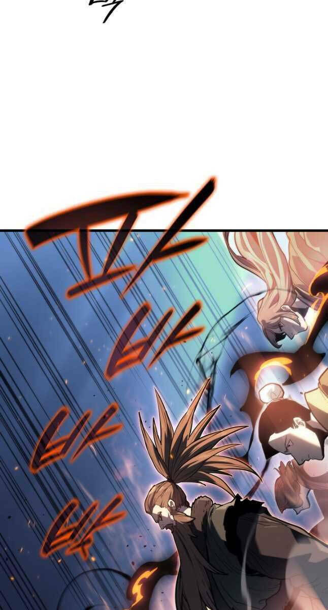 Tử Thần Phiêu Nguyệt - Chapter 48 - Page 95