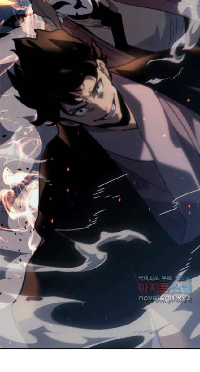 Tử Thần Phiêu Nguyệt - Chapter 48 - Page 98