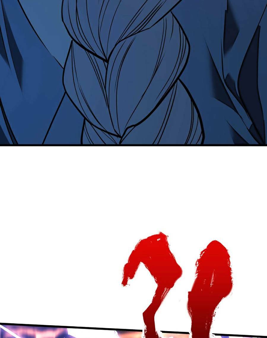 Tử Thần Phiêu Nguyệt - Chapter 49 - Page 99