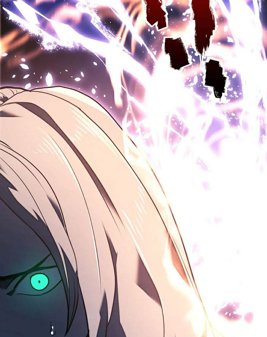 Tử Thần Phiêu Nguyệt - Chapter 49 - Page 100