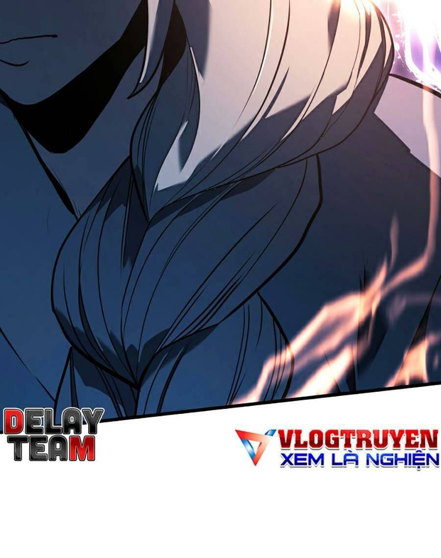 Tử Thần Phiêu Nguyệt - Chapter 49 - Page 101