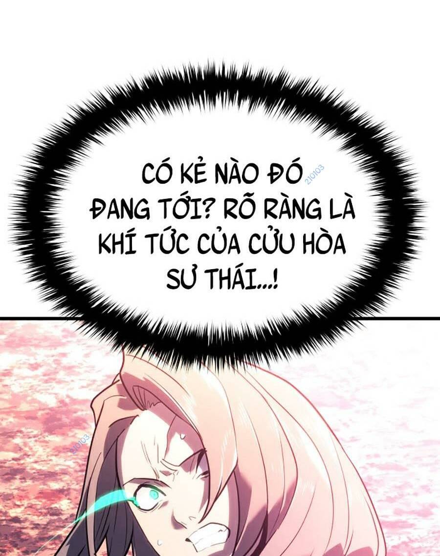 Tử Thần Phiêu Nguyệt - Chapter 49 - Page 102