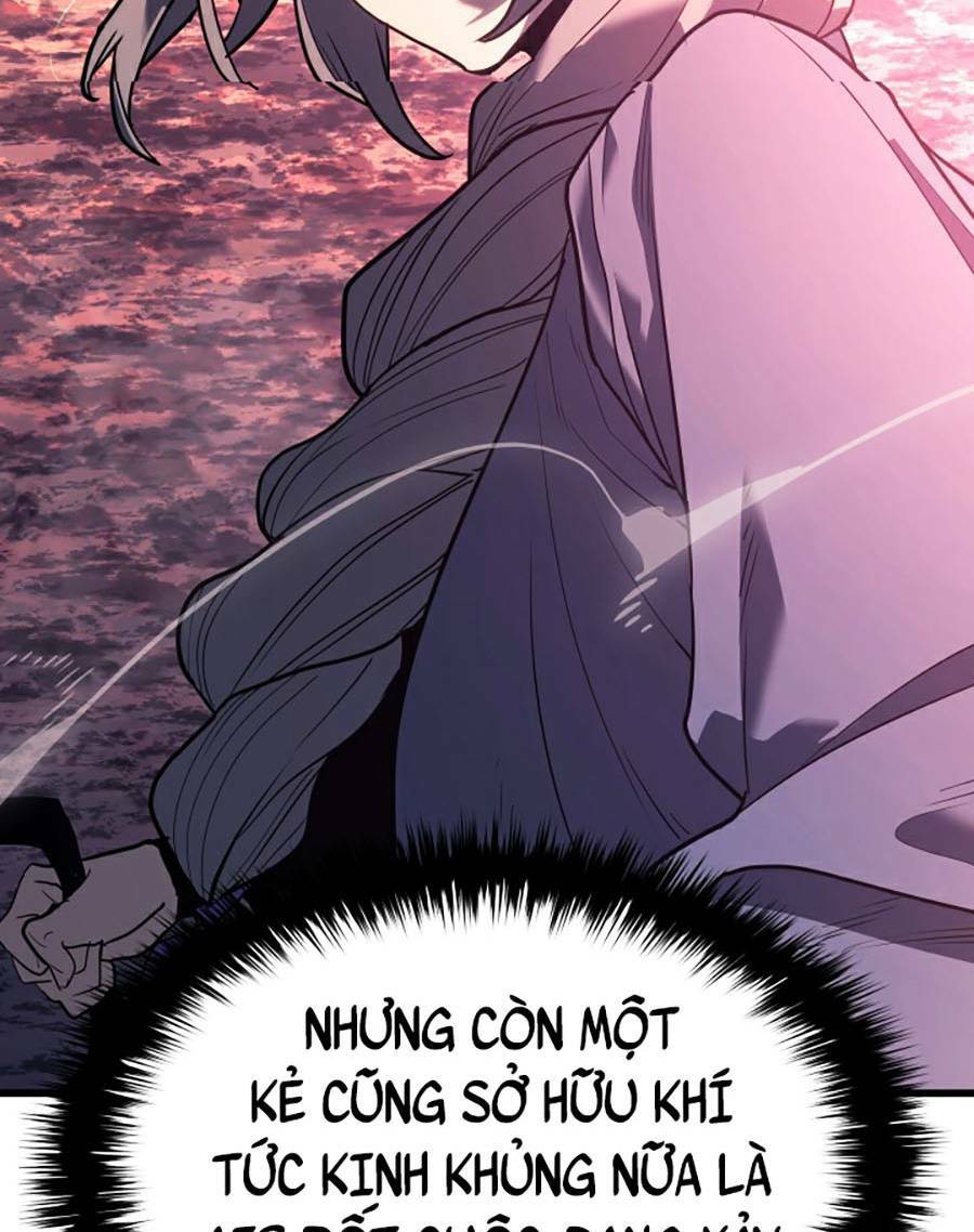 Tử Thần Phiêu Nguyệt - Chapter 49 - Page 103
