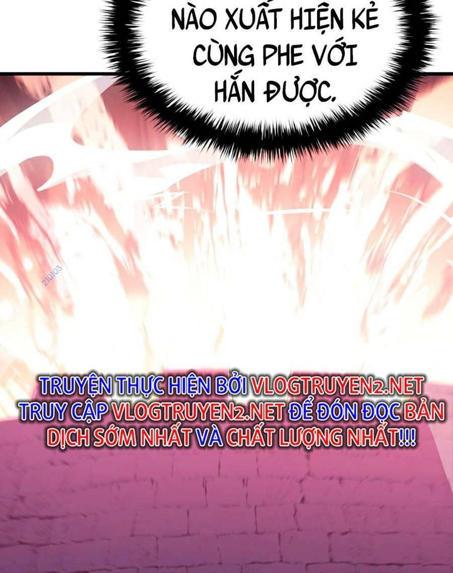 Tử Thần Phiêu Nguyệt - Chapter 49 - Page 105