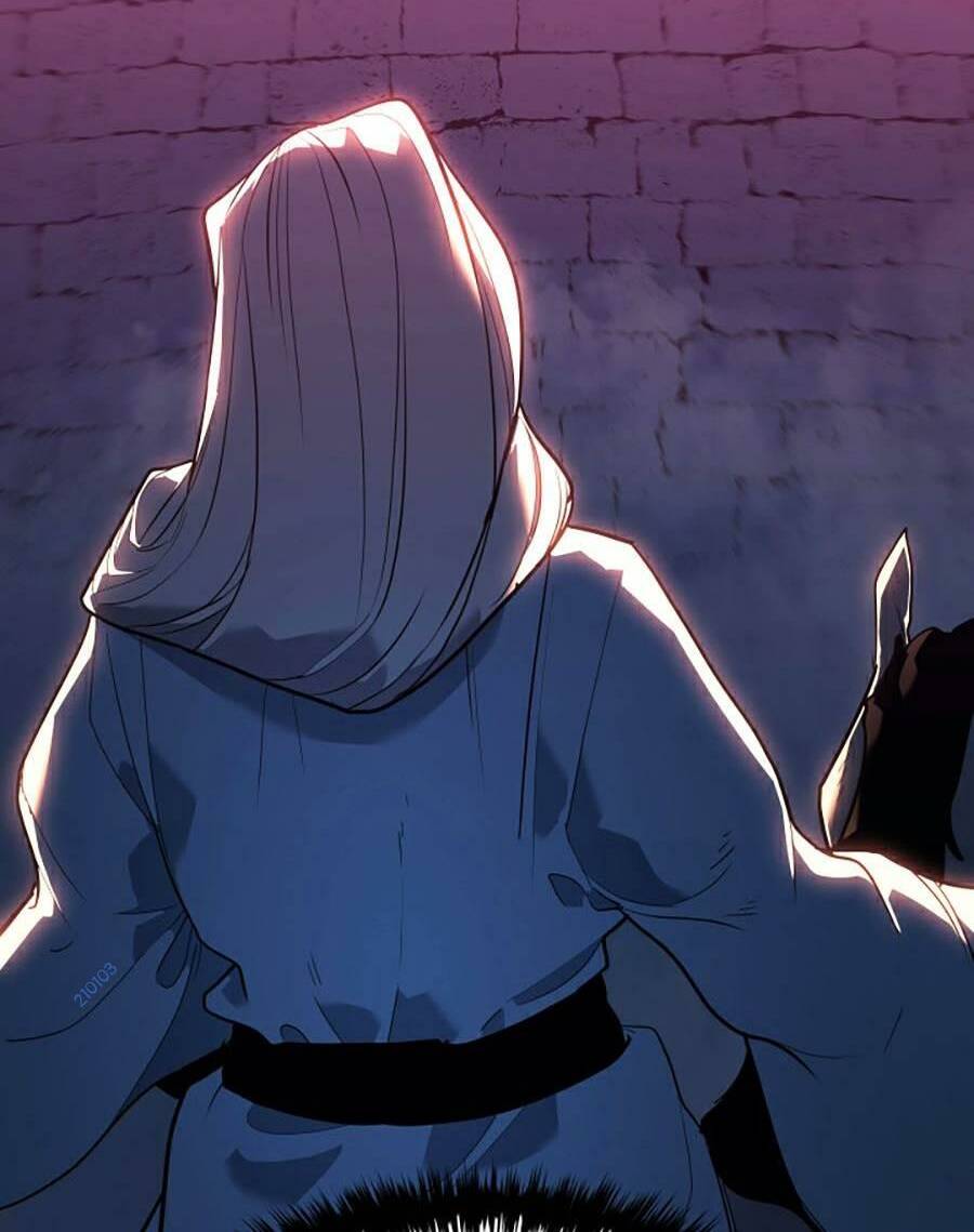 Tử Thần Phiêu Nguyệt - Chapter 49 - Page 106