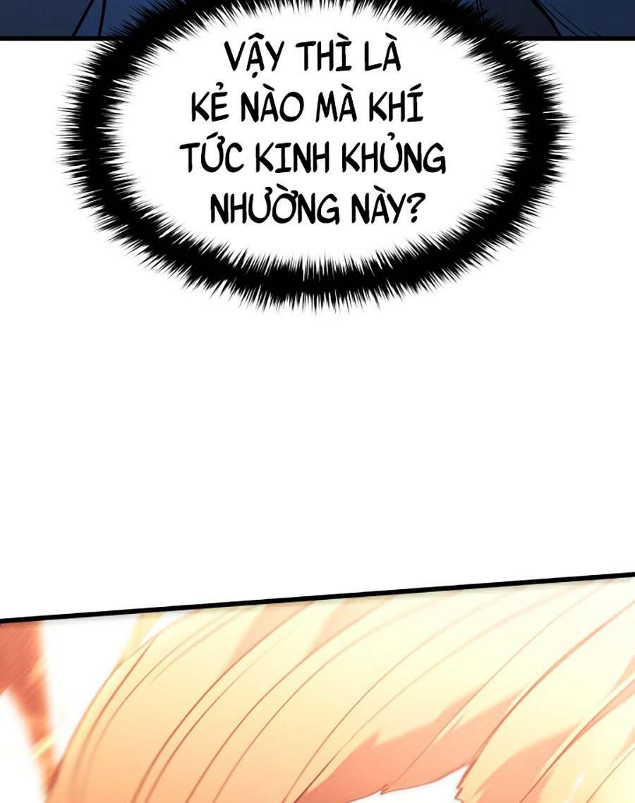 Tử Thần Phiêu Nguyệt - Chapter 49 - Page 107