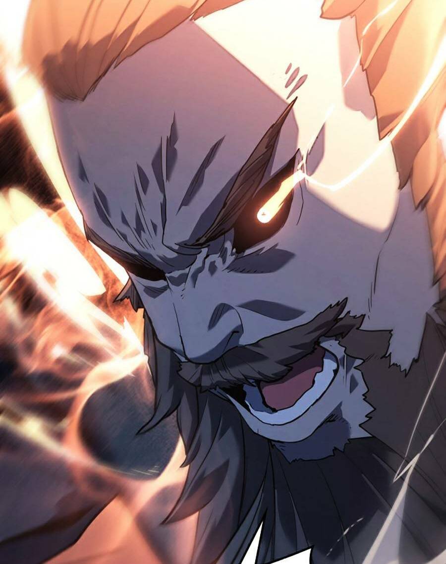 Tử Thần Phiêu Nguyệt - Chapter 49 - Page 108