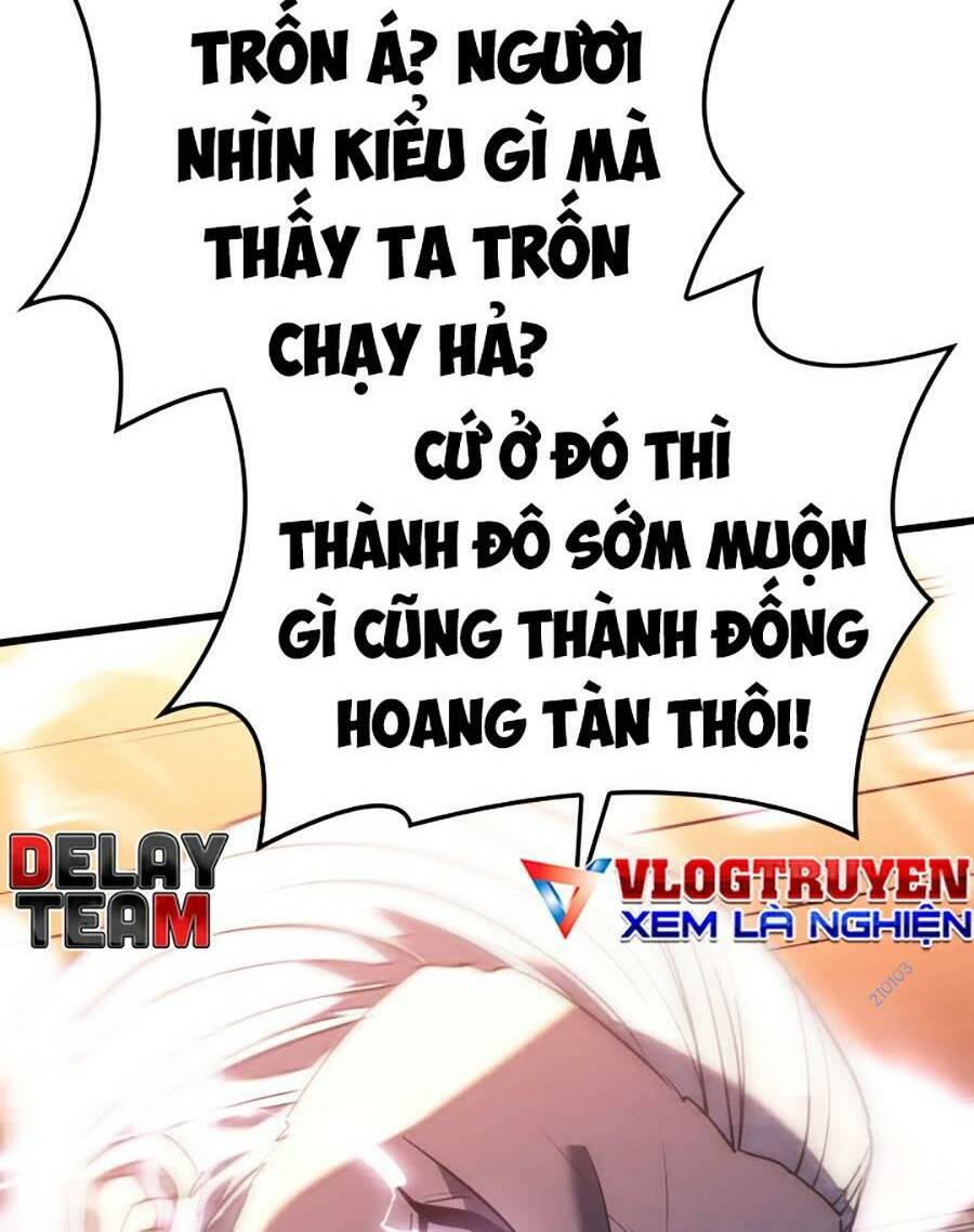 Tử Thần Phiêu Nguyệt - Chapter 49 - Page 110