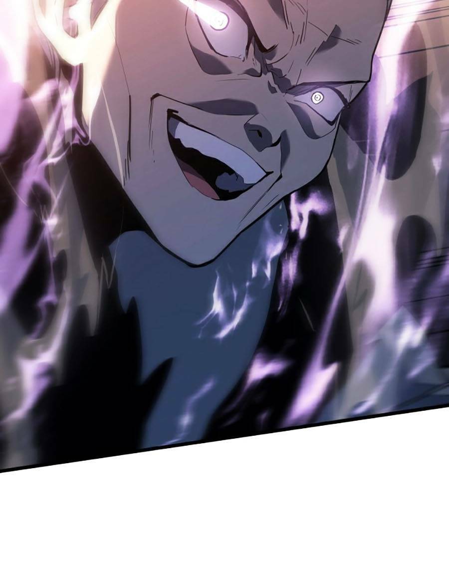 Tử Thần Phiêu Nguyệt - Chapter 49 - Page 111