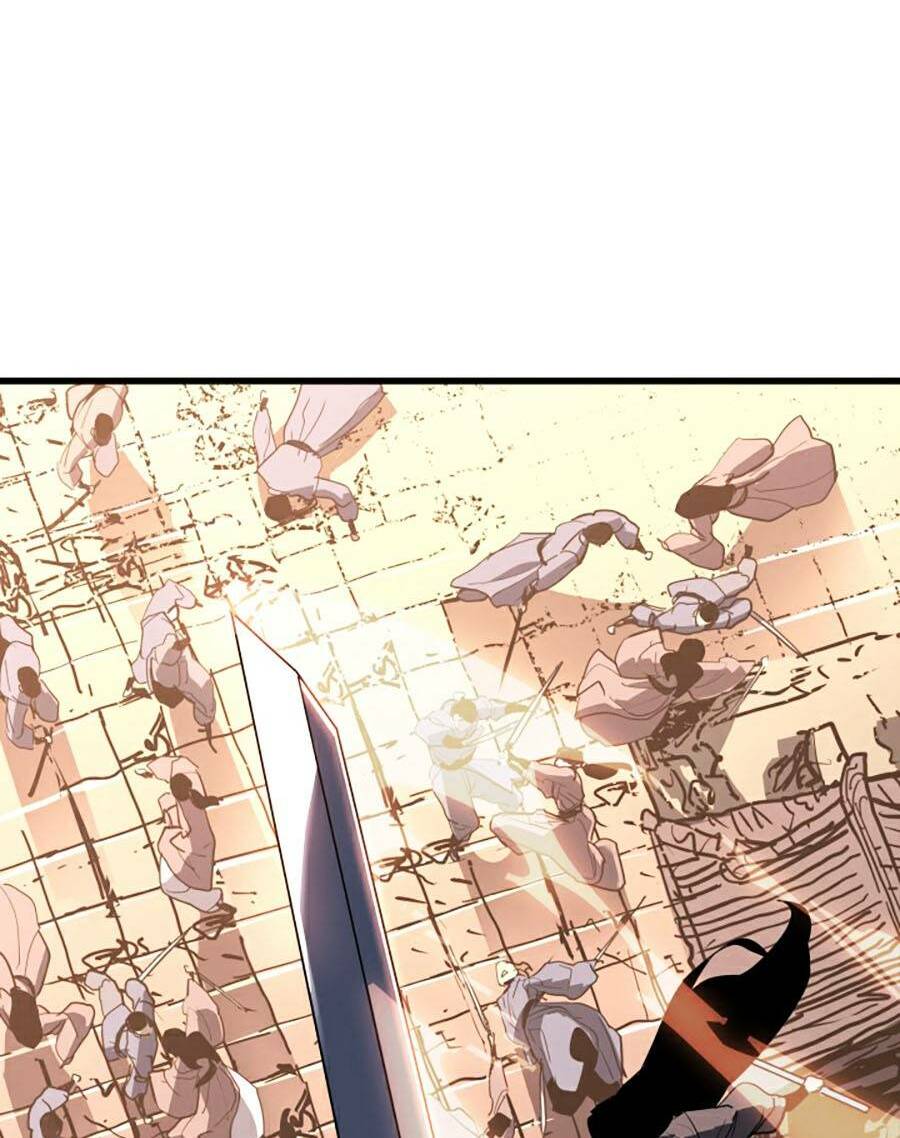 Tử Thần Phiêu Nguyệt - Chapter 49 - Page 112