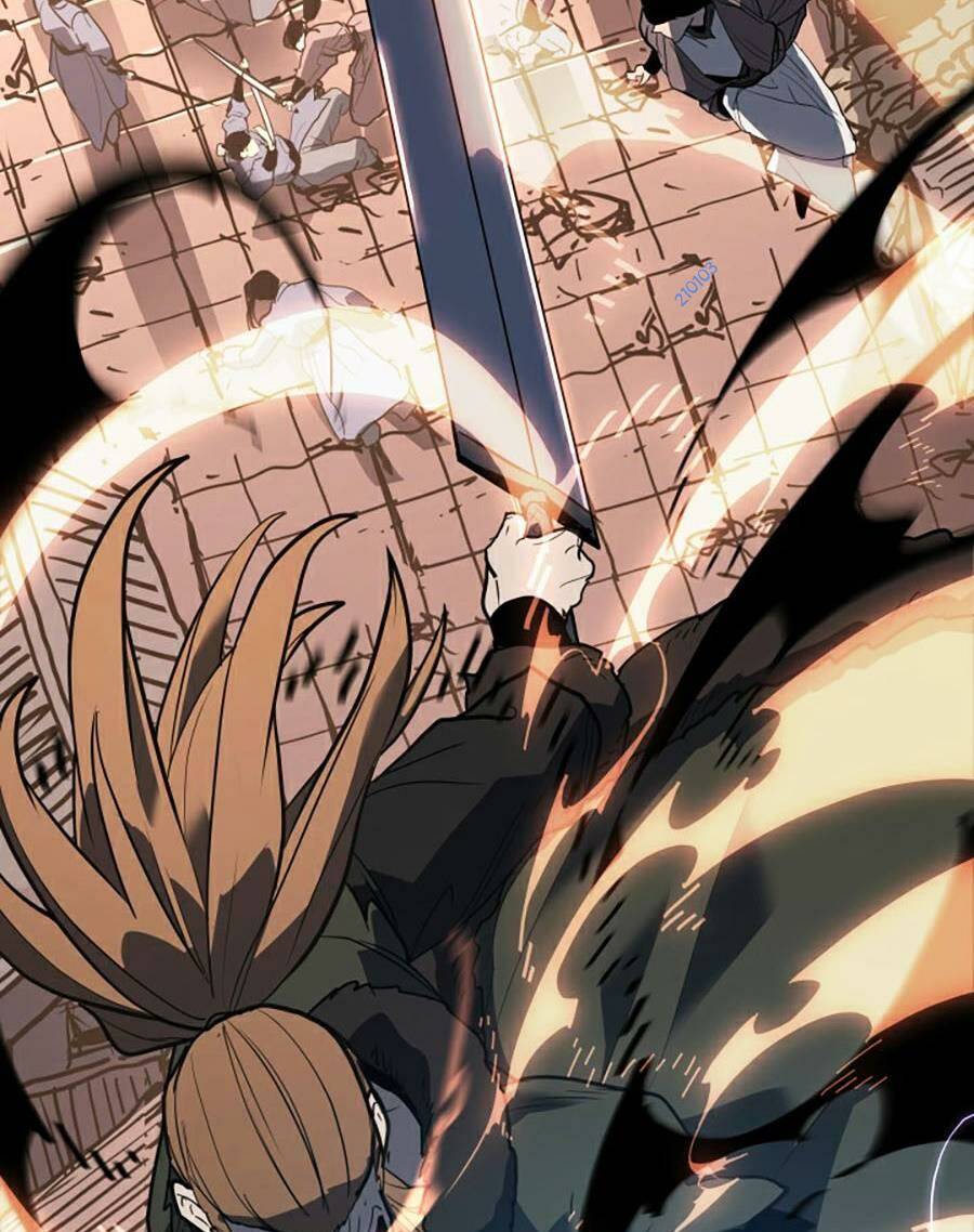 Tử Thần Phiêu Nguyệt - Chapter 49 - Page 113