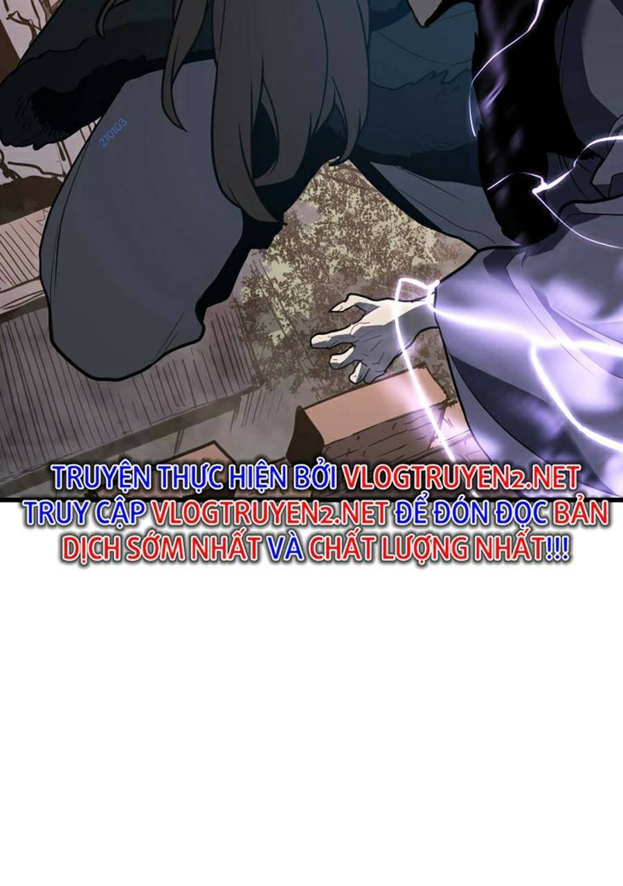 Tử Thần Phiêu Nguyệt - Chapter 49 - Page 117