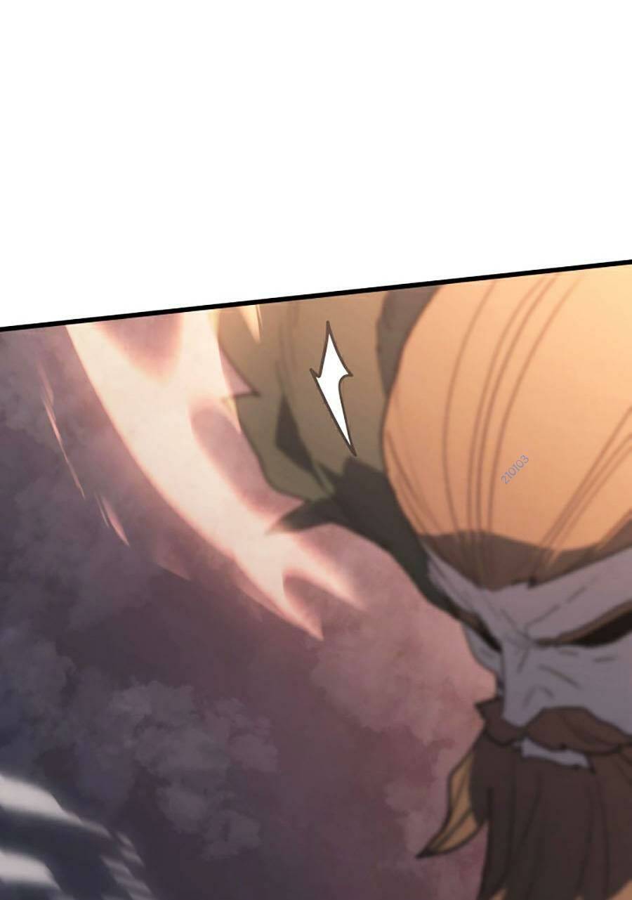 Tử Thần Phiêu Nguyệt - Chapter 49 - Page 118