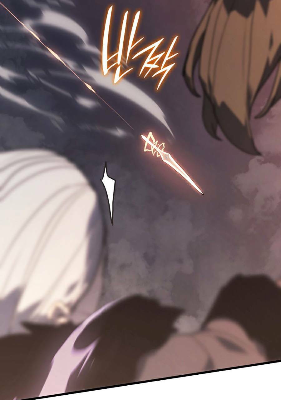 Tử Thần Phiêu Nguyệt - Chapter 49 - Page 119