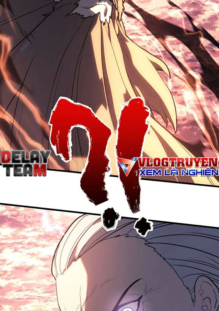 Tử Thần Phiêu Nguyệt - Chapter 49 - Page 121