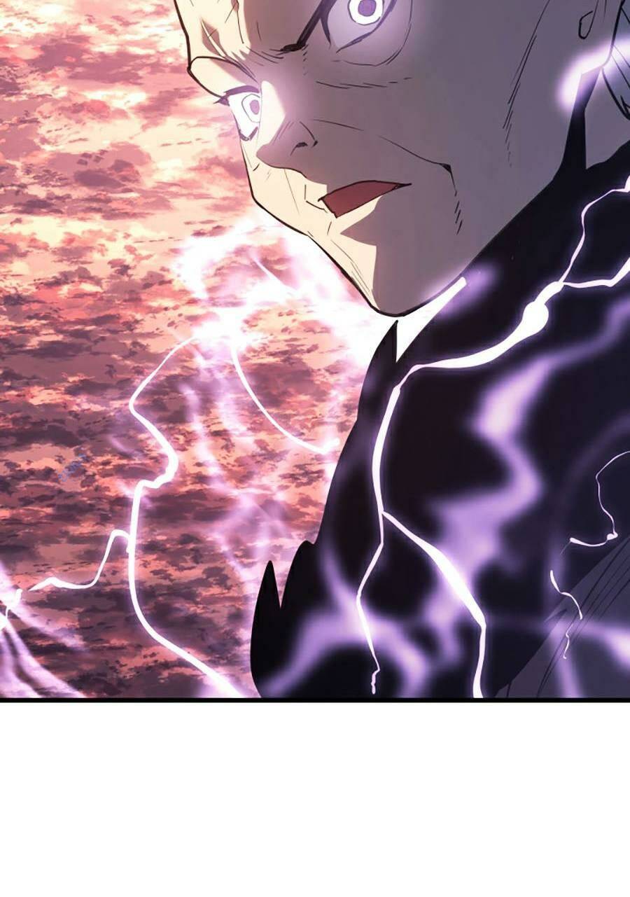 Tử Thần Phiêu Nguyệt - Chapter 49 - Page 122